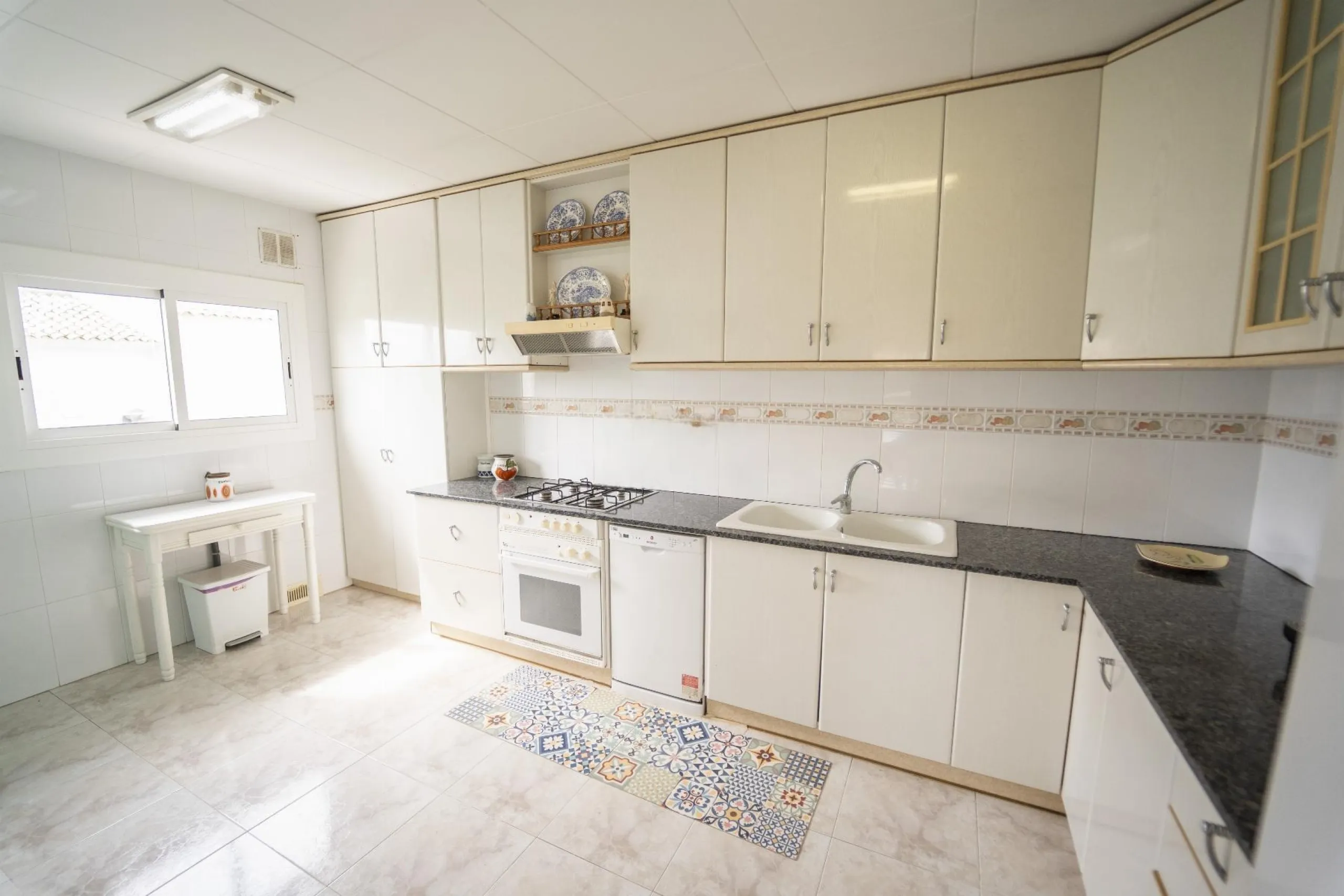 Detached House with Private Pool and Garden in Coma-Ruga, Costa Dorada