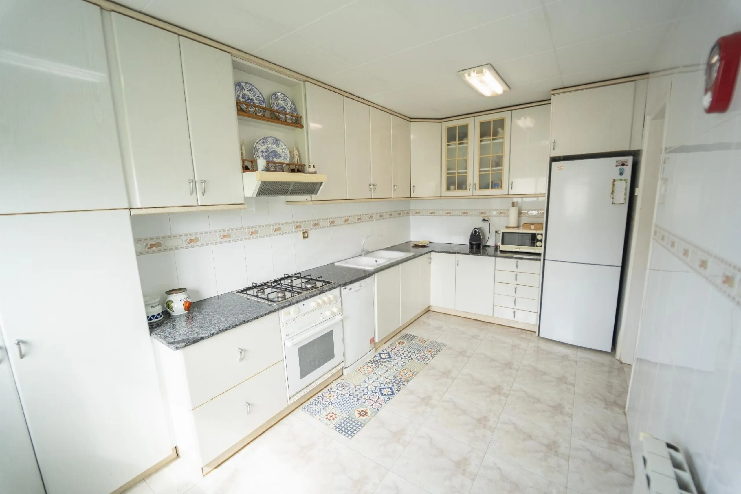 Detached House with Private Pool and Garden in Coma-Ruga, Costa Dorada