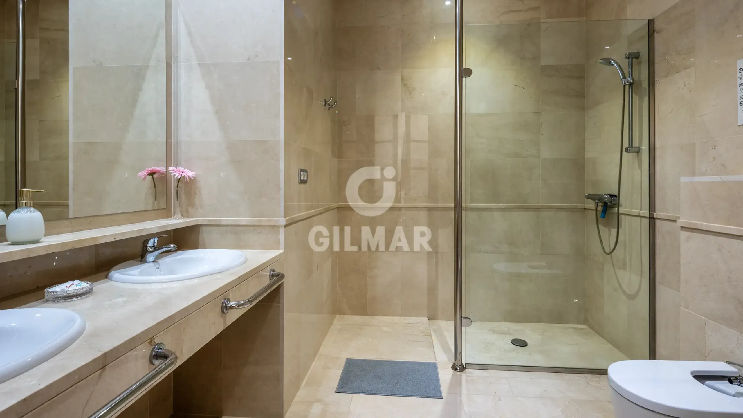 Townhouse in Santa María de Guía - Las Palmas