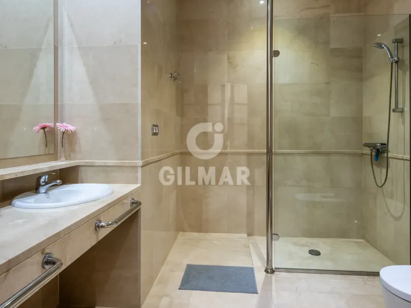 Townhouse in Santa María de Guía - Las Palmas