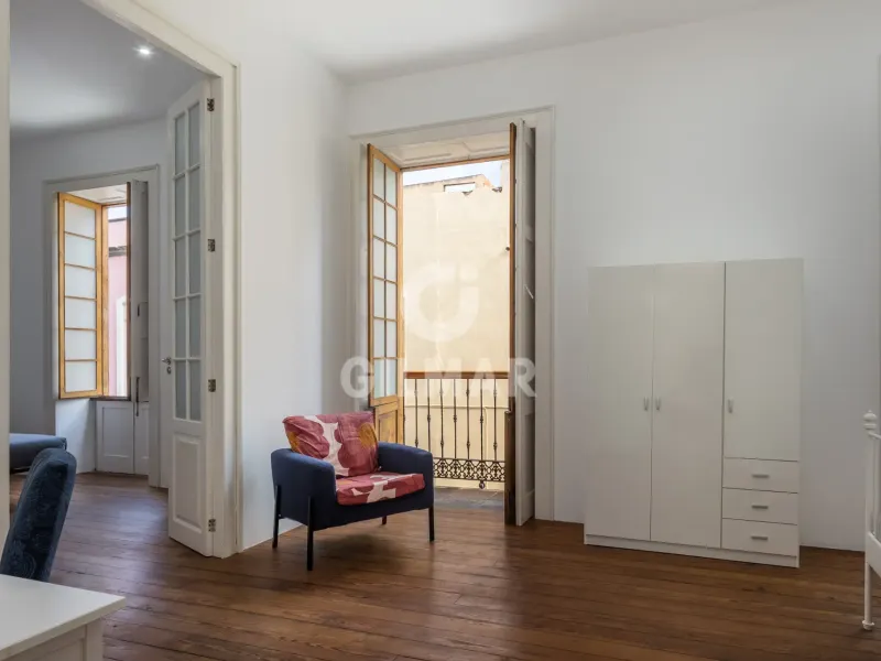 Townhouse in Santa María de Guía - Las Palmas