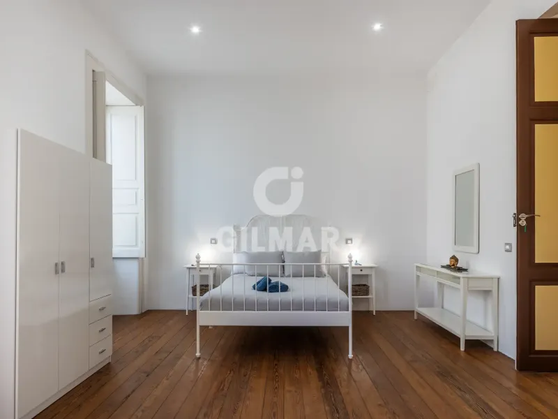Townhouse in Santa María de Guía - Las Palmas
