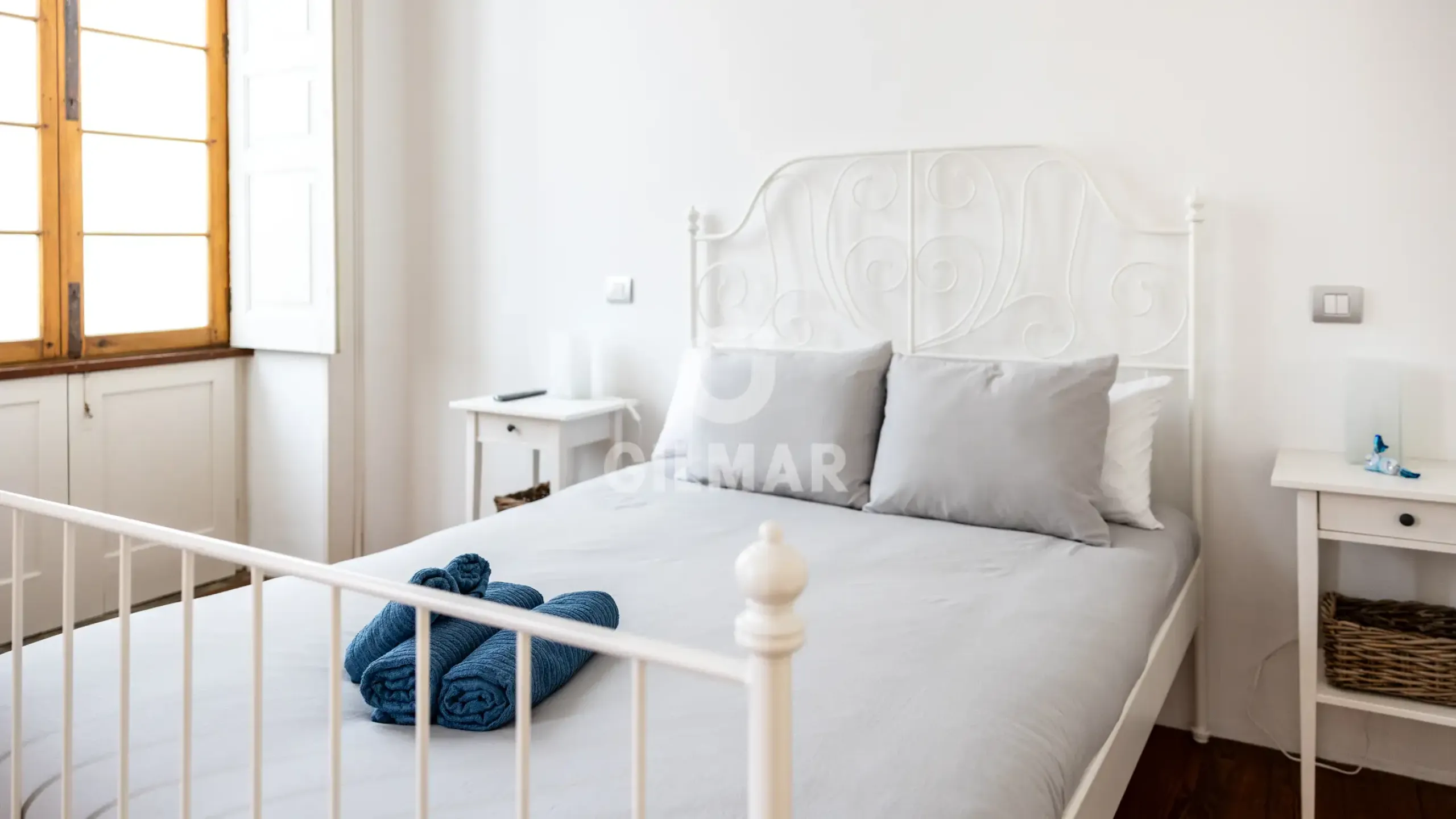 Townhouse in Santa María de Guía - Las Palmas