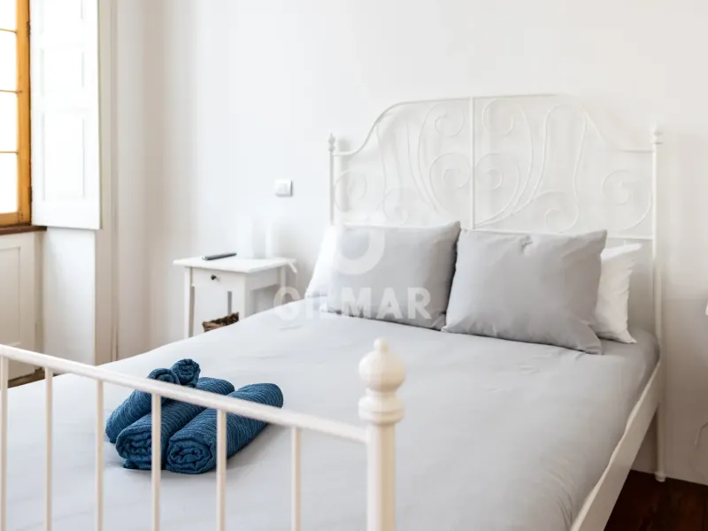 Townhouse in Santa María de Guía - Las Palmas