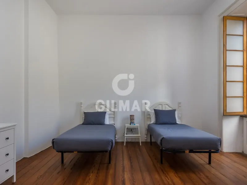 Townhouse in Santa María de Guía - Las Palmas