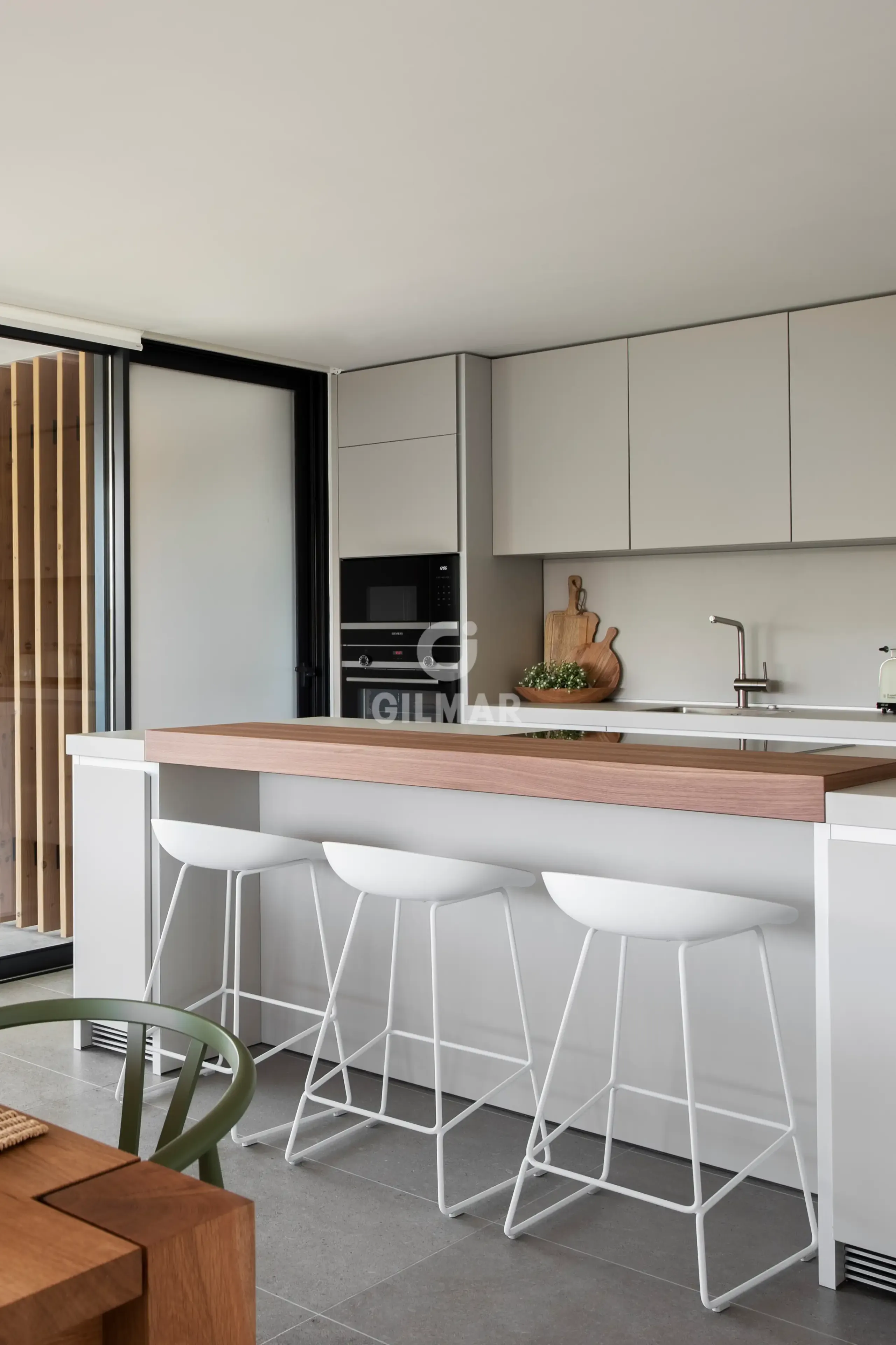 Apartment in Sotogrande - Cádiz
