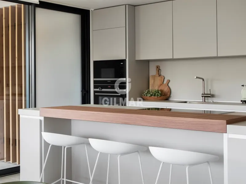Apartment in Sotogrande - Cádiz
