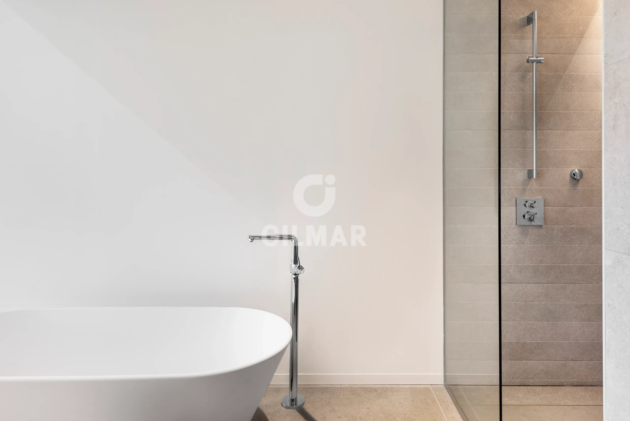 Apartment in Sotogrande - Cádiz