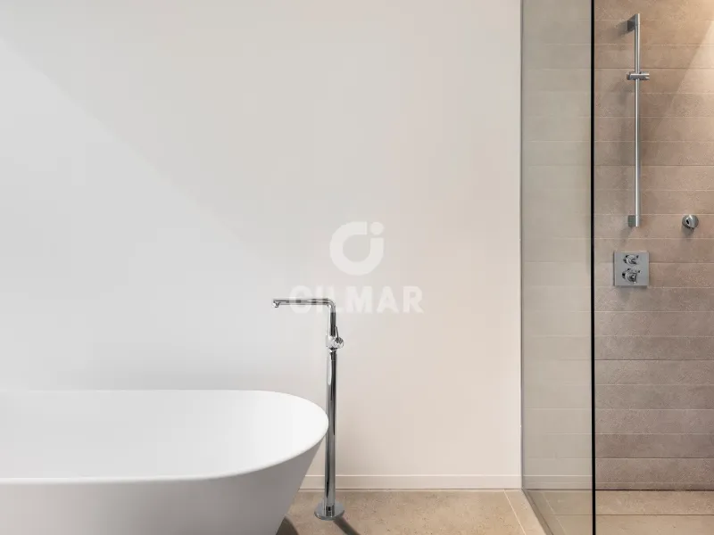Apartment in Sotogrande - Cádiz