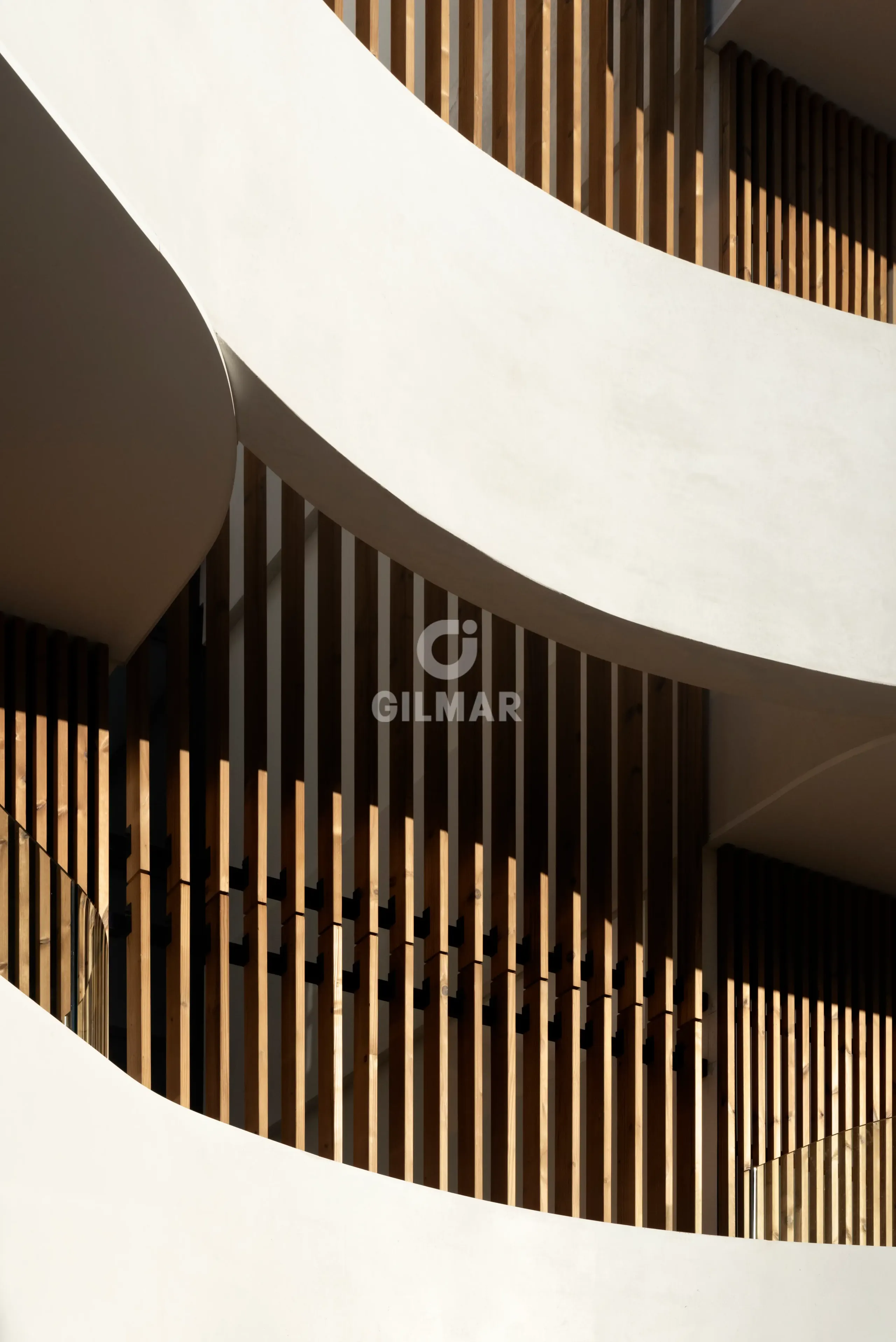 Apartment in Sotogrande - Cádiz