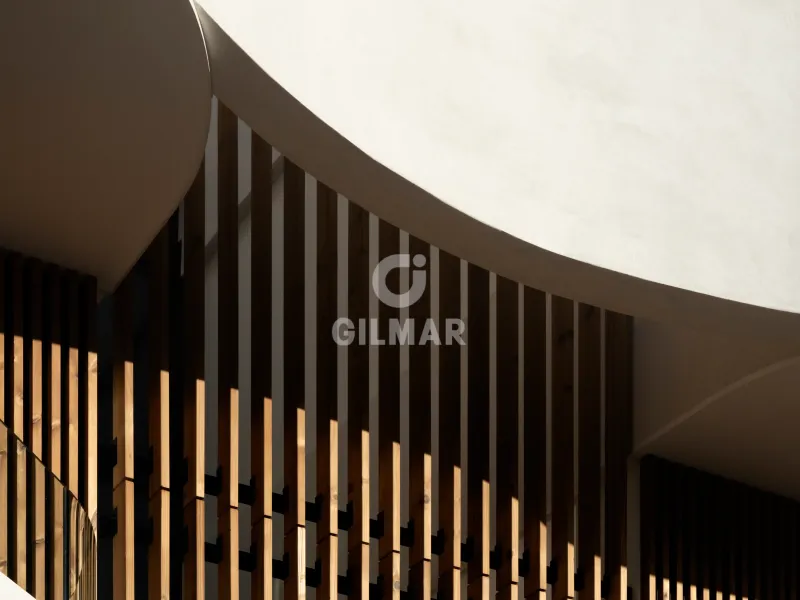 Apartment in Sotogrande - Cádiz