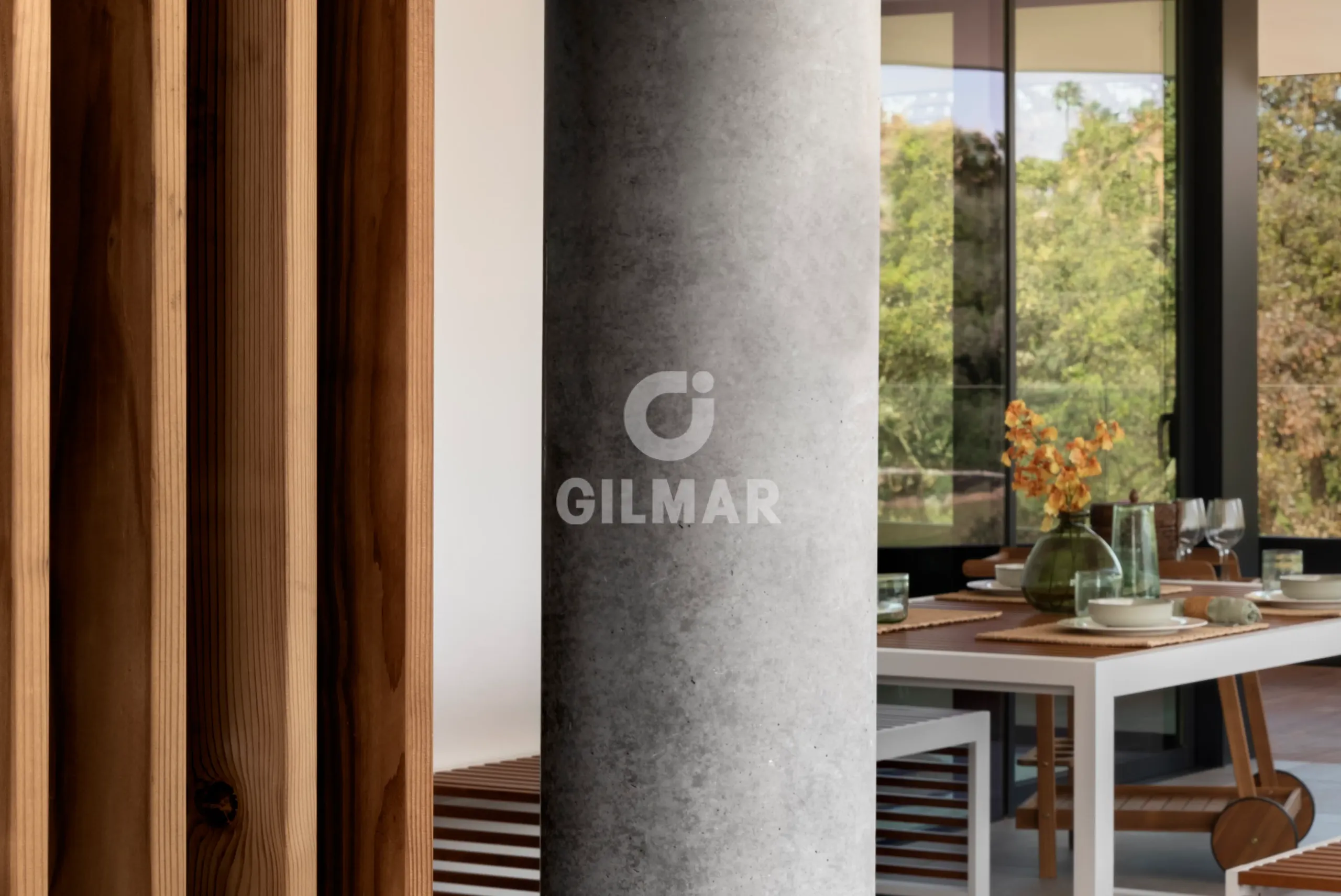 Apartment in Sotogrande - Cádiz