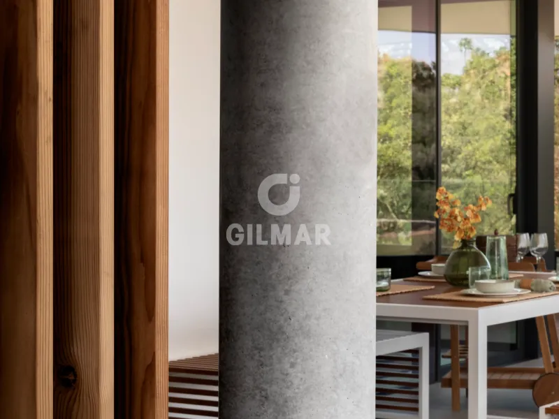Apartment in Sotogrande - Cádiz