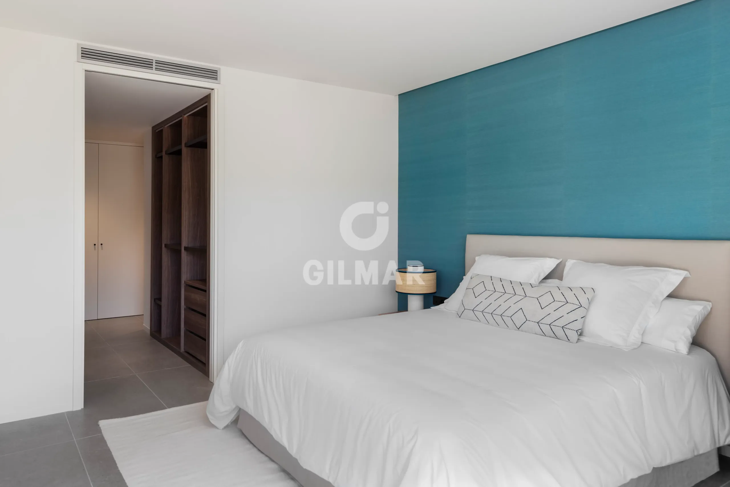 Apartment in Sotogrande - Cádiz