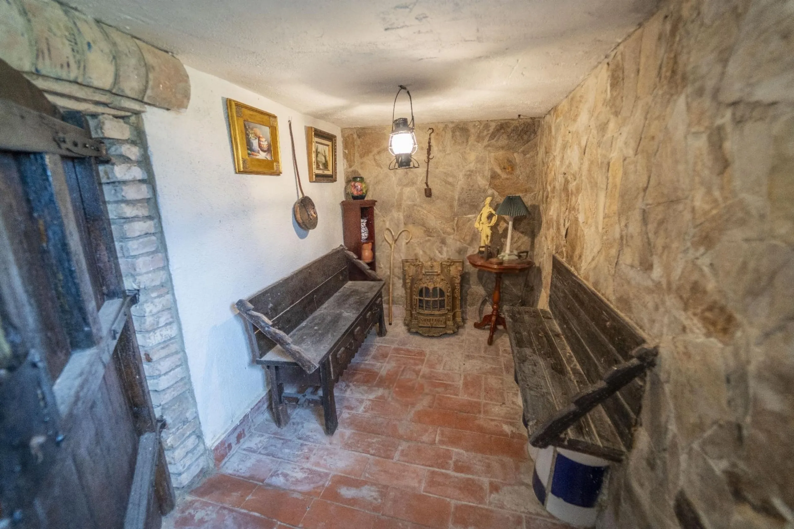 Detached House with Private Pool and Garden in Coma-Ruga, Costa Dorada
