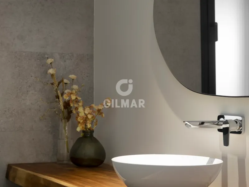 Apartment in Sotogrande - Cádiz