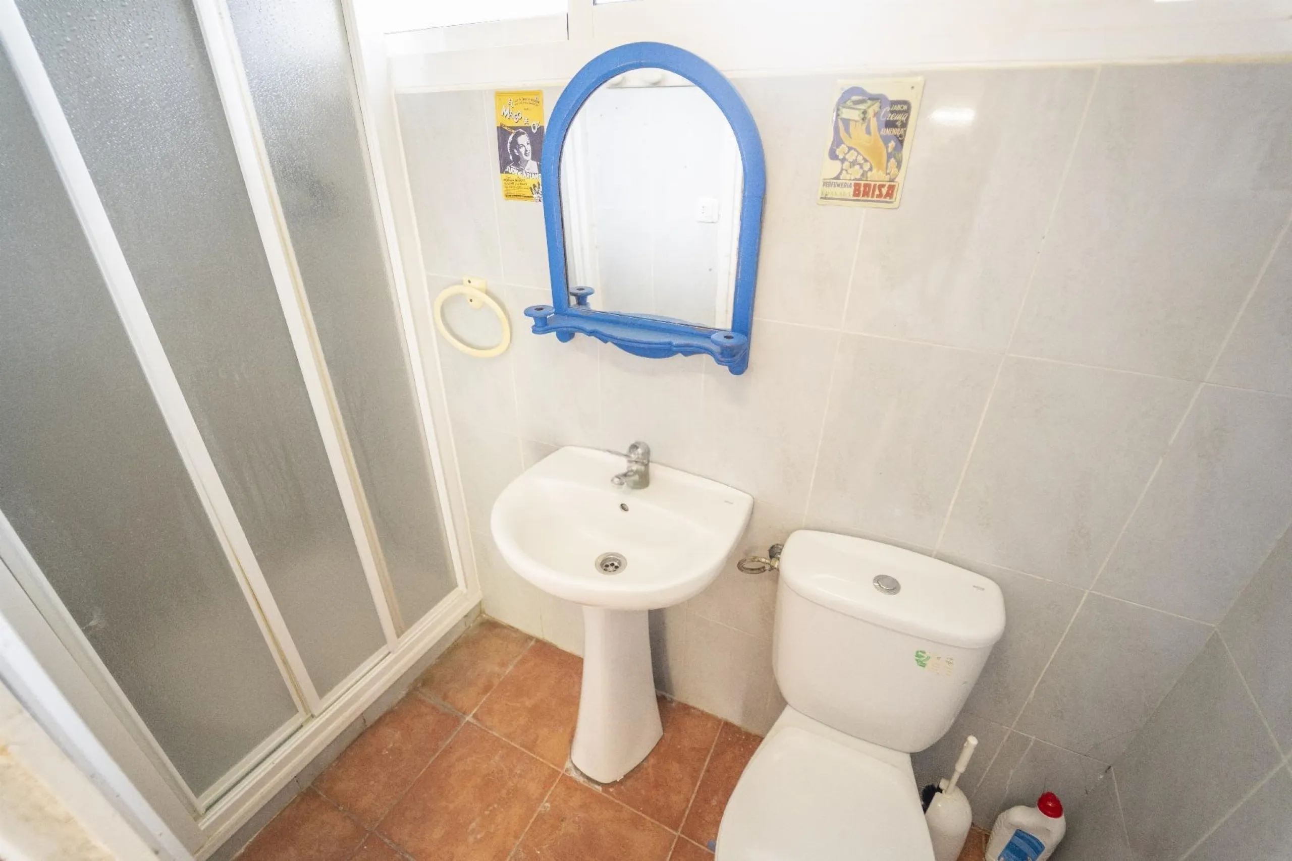 Detached House with Private Pool and Garden in Coma-Ruga, Costa Dorada