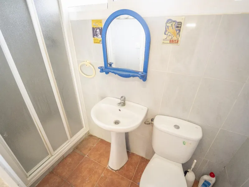 Detached House with Private Pool and Garden in Coma-Ruga, Costa Dorada
