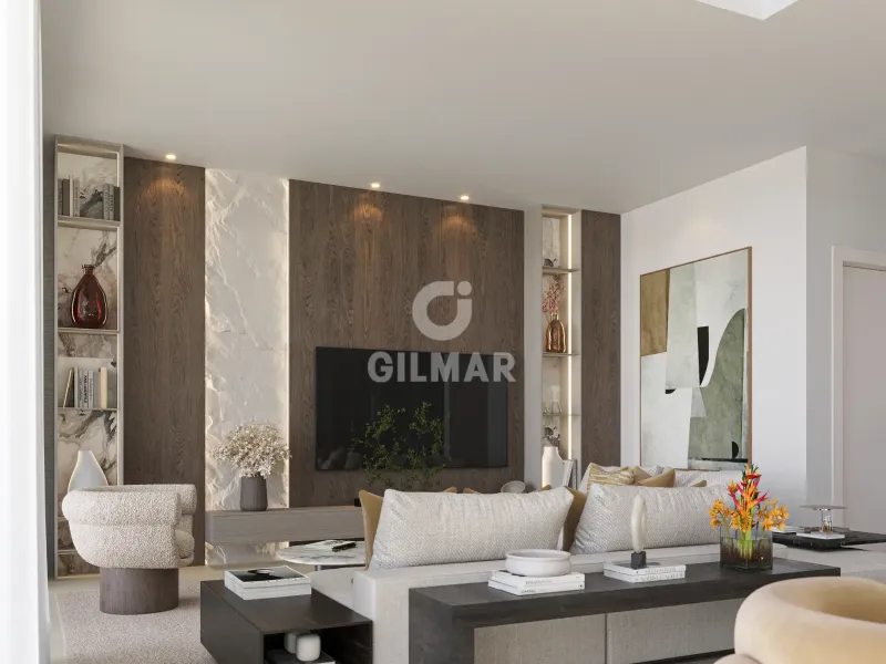 Chalet Independiente en Estepona Este - Málaga
