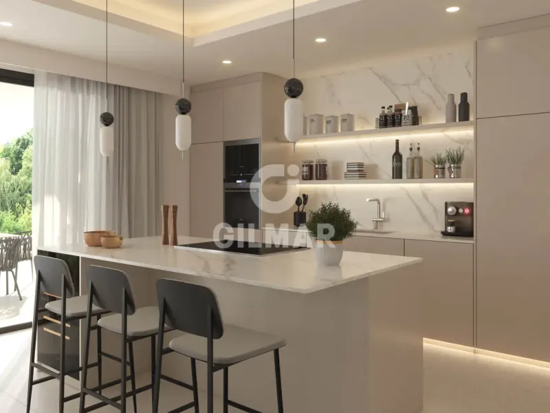 Chalet Independiente en Estepona Este - Málaga