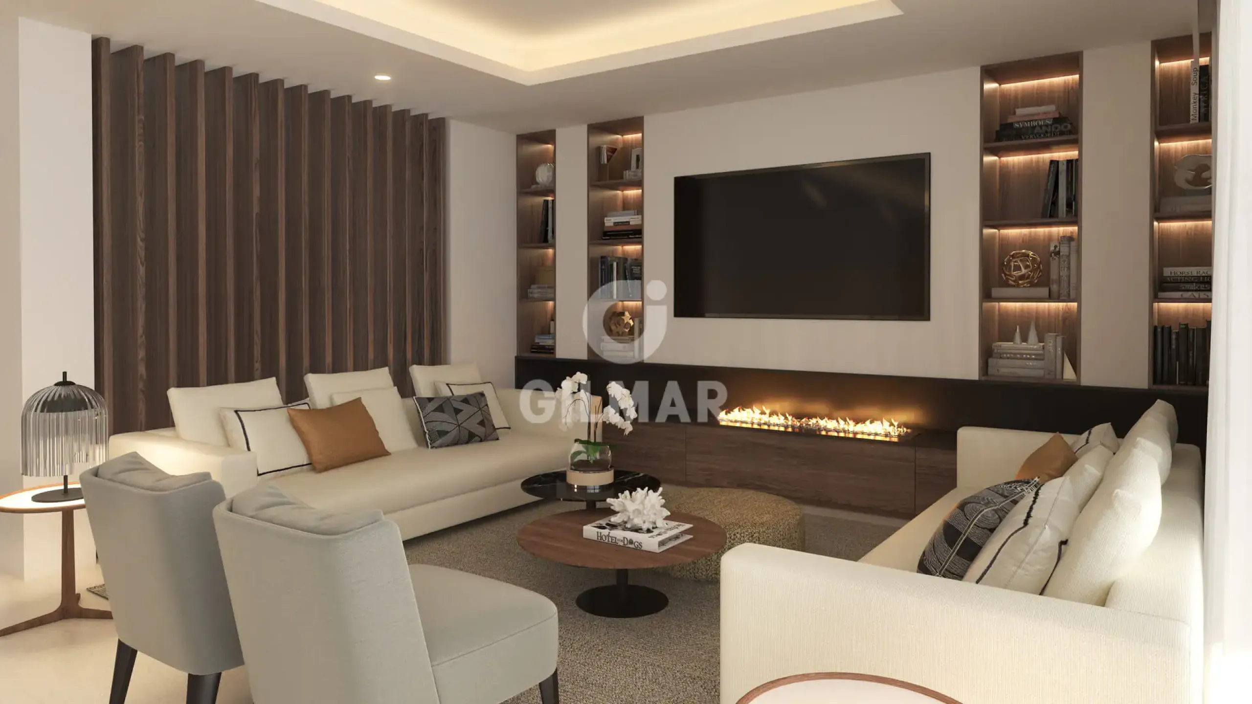 Chalet Independiente en Estepona Este - Málaga