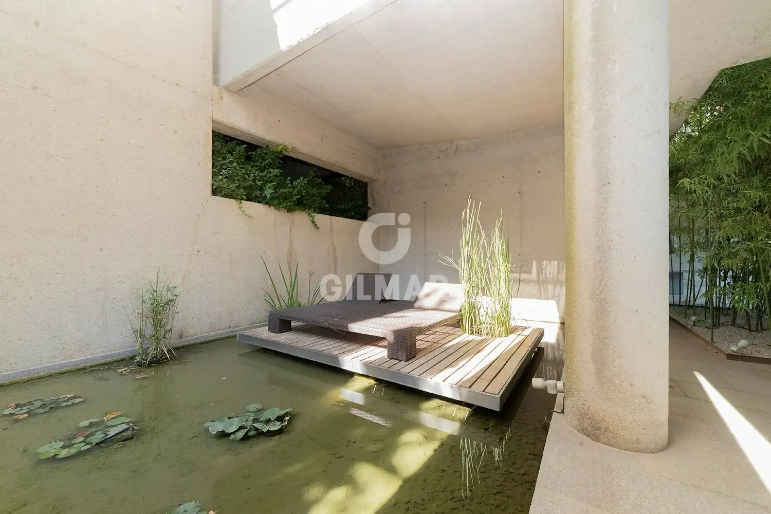 Villa in Collado Villalba - Madrid