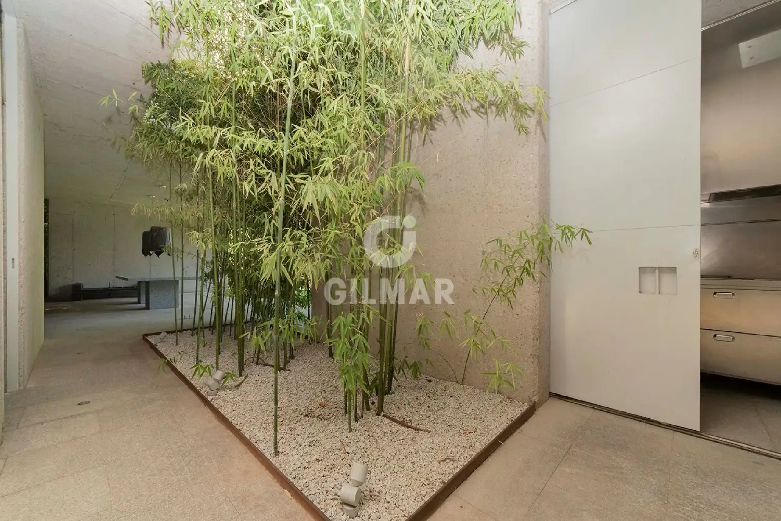 Villa in Collado Villalba - Madrid