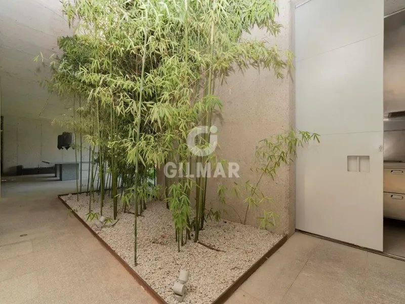 Villa in Collado Villalba - Madrid