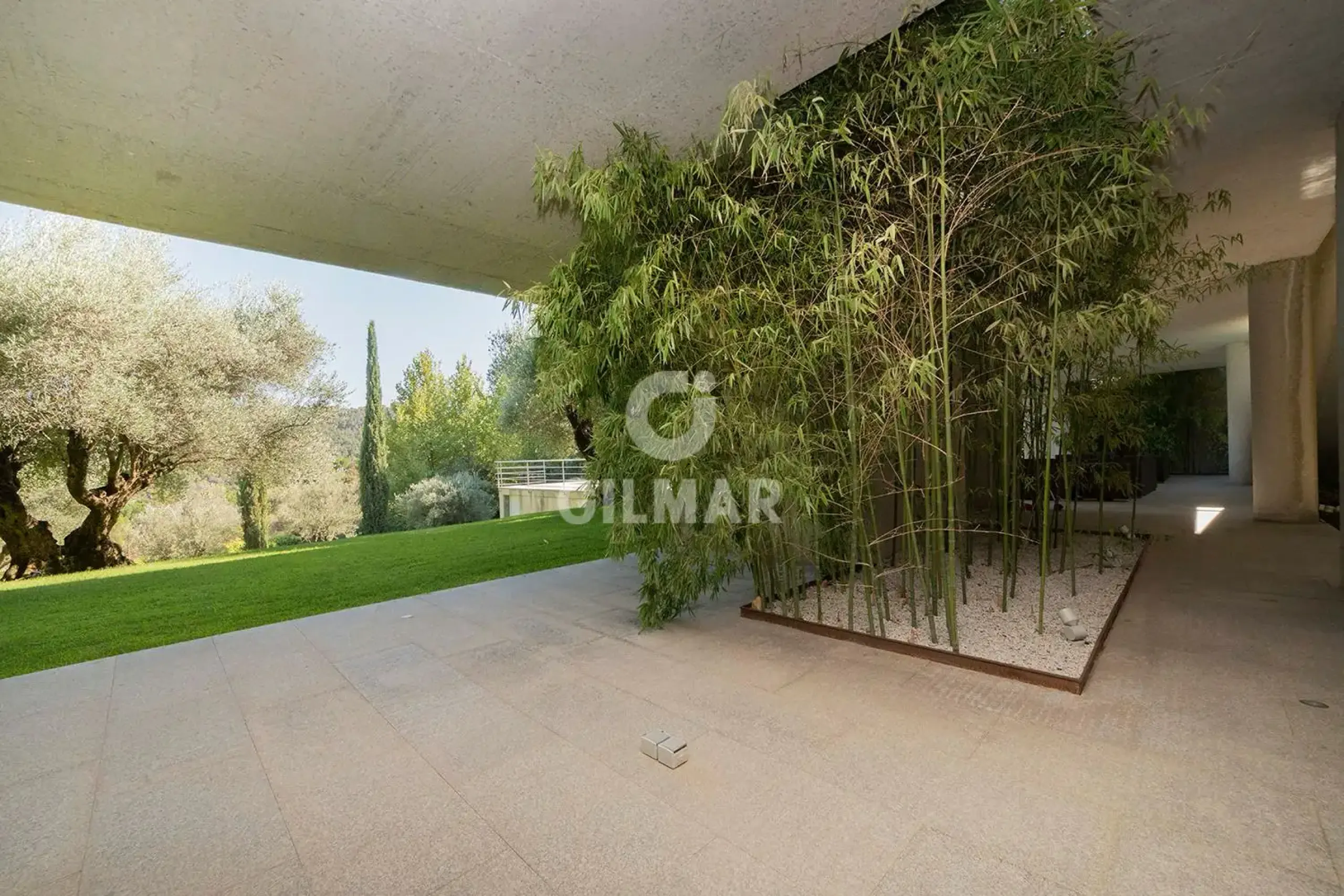 Villa in Collado Villalba - Madrid