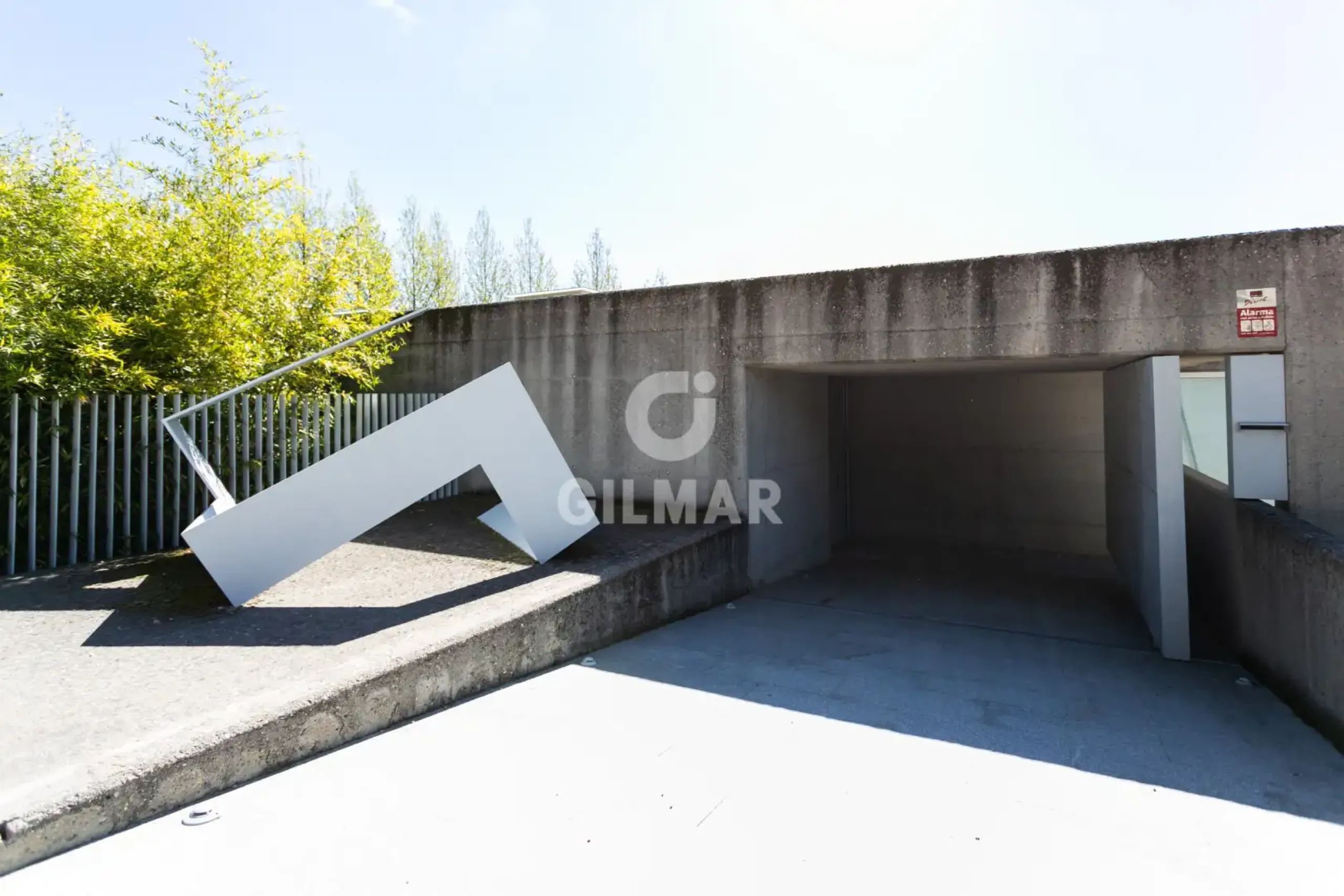 Villa in Collado Villalba - Madrid