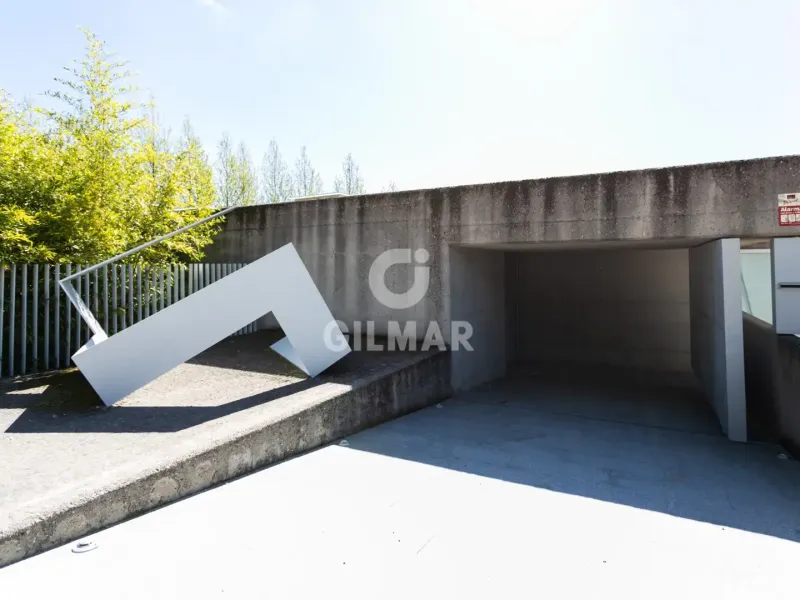 Villa in Collado Villalba - Madrid