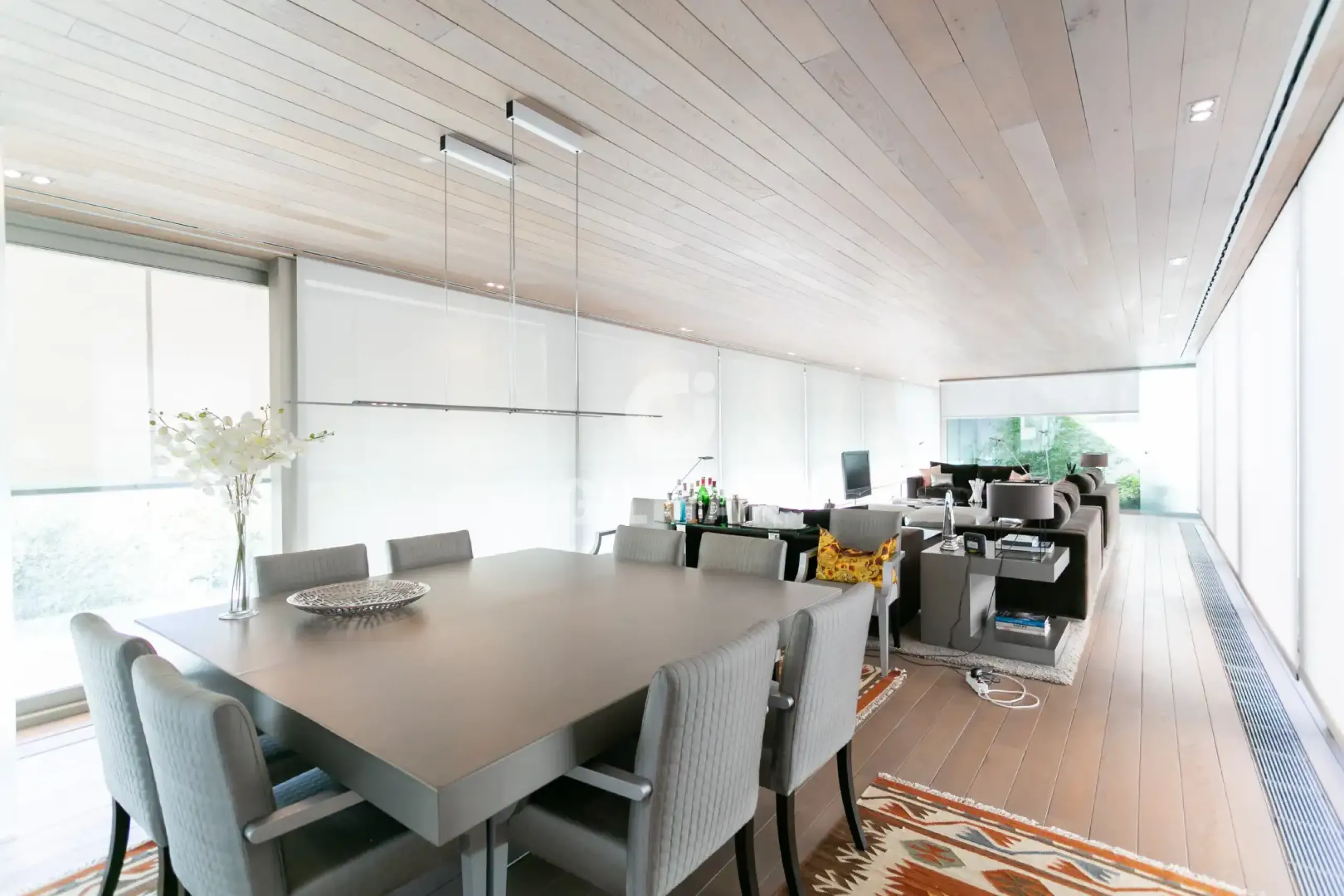 Villa in Collado Villalba - Madrid