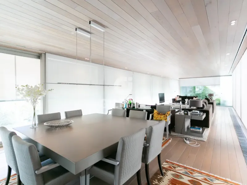 Villa in Collado Villalba - Madrid
