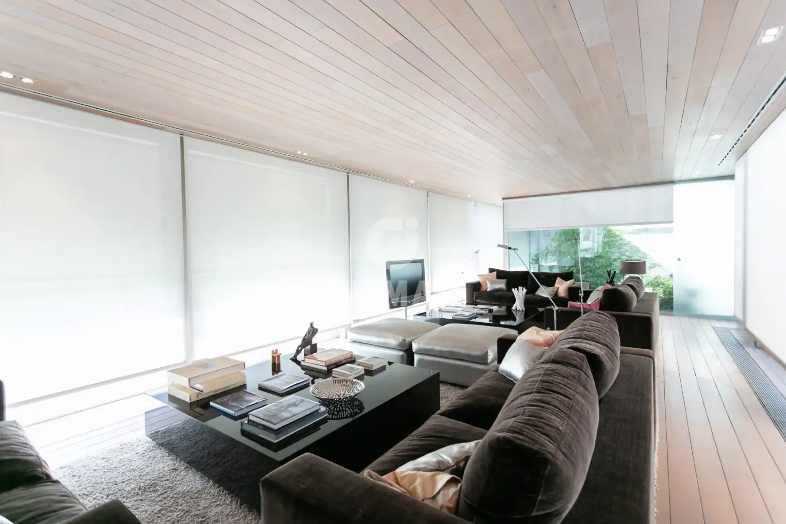 Villa in Collado Villalba - Madrid