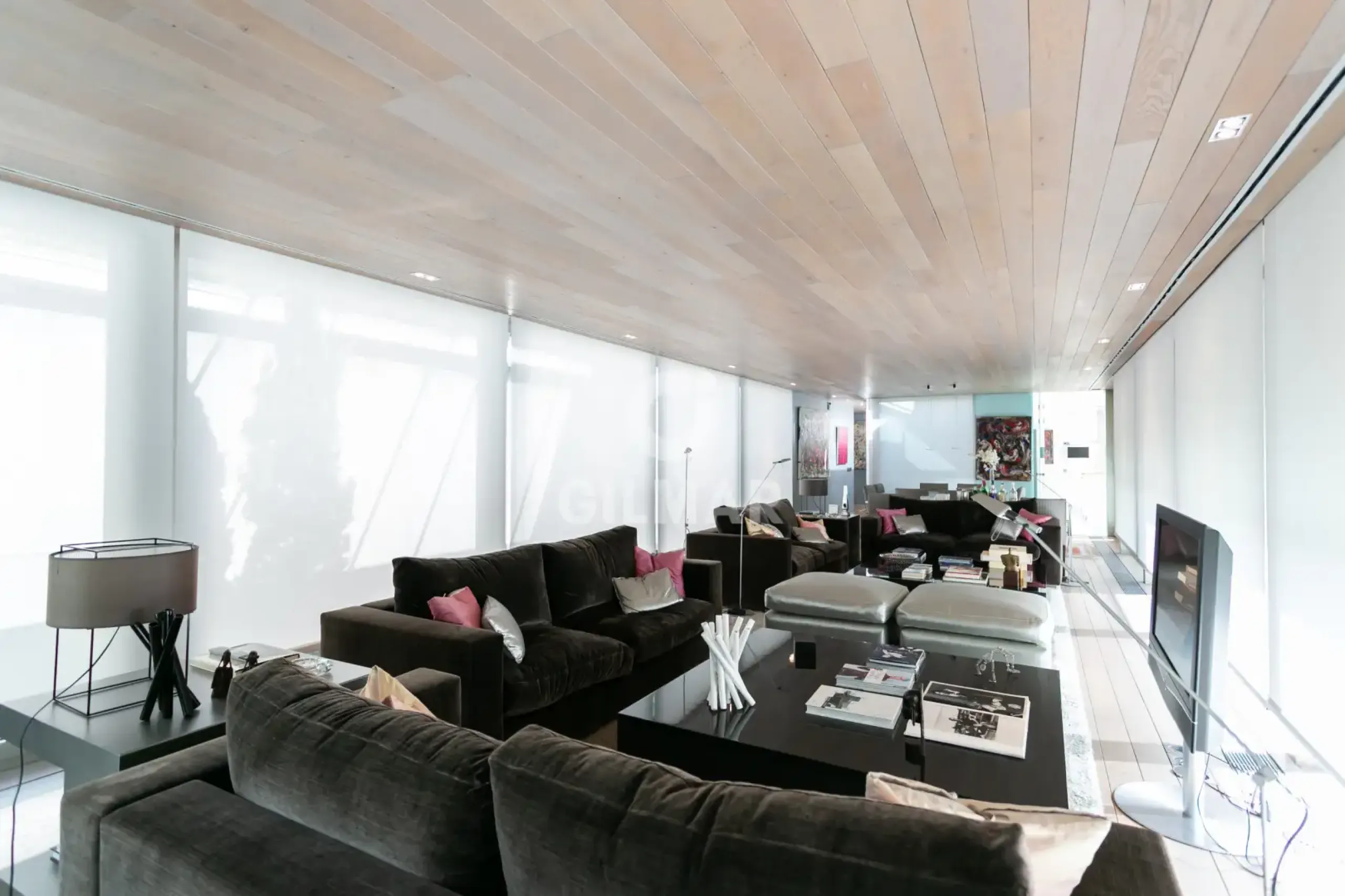 Villa in Collado Villalba - Madrid