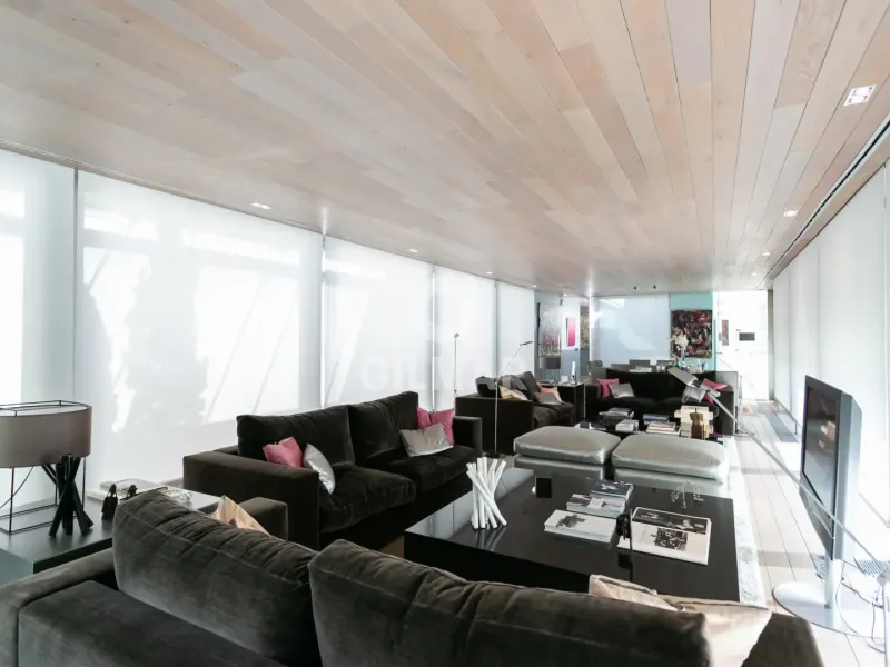 Villa in Collado Villalba - Madrid