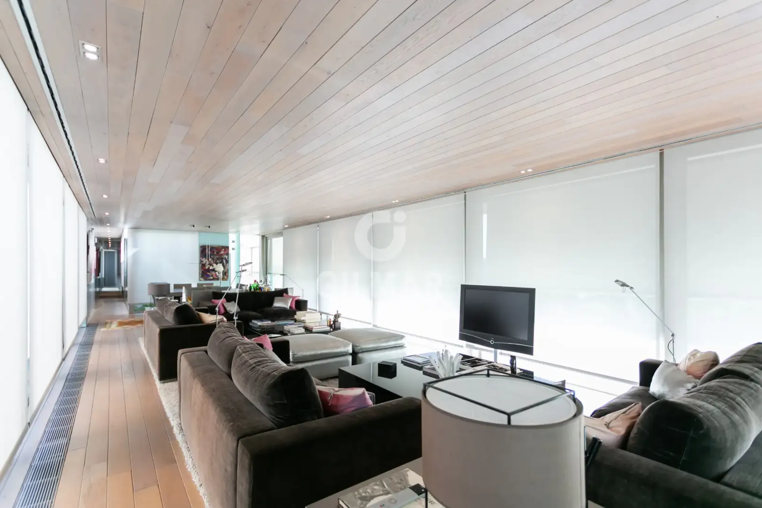 Villa in Collado Villalba - Madrid