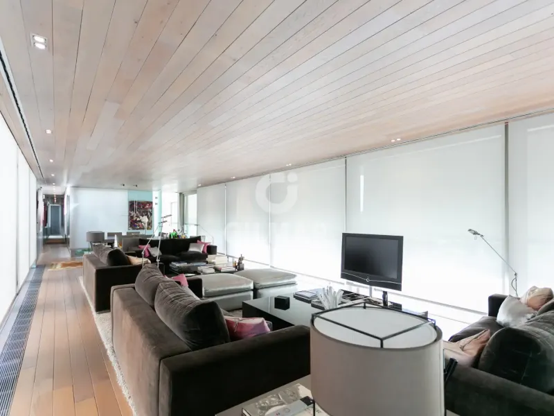 Villa in Collado Villalba - Madrid