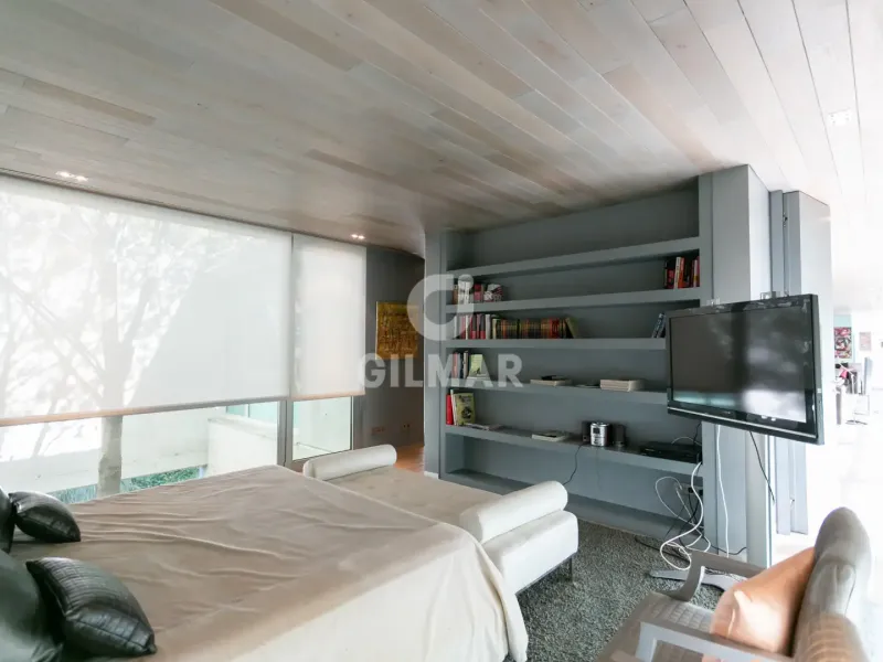 Villa in Collado Villalba - Madrid