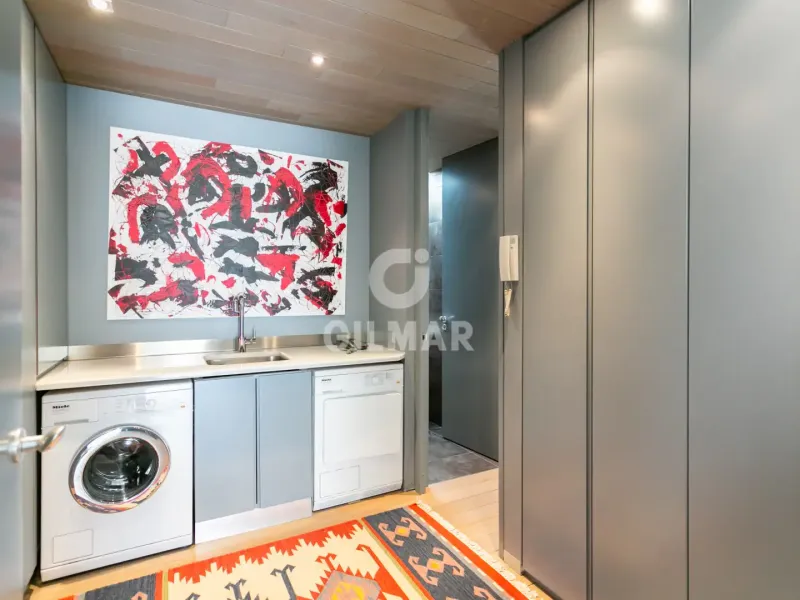 Villa in Collado Villalba - Madrid