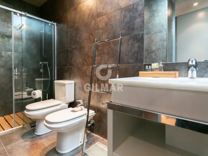 Villa in Collado Villalba - Madrid