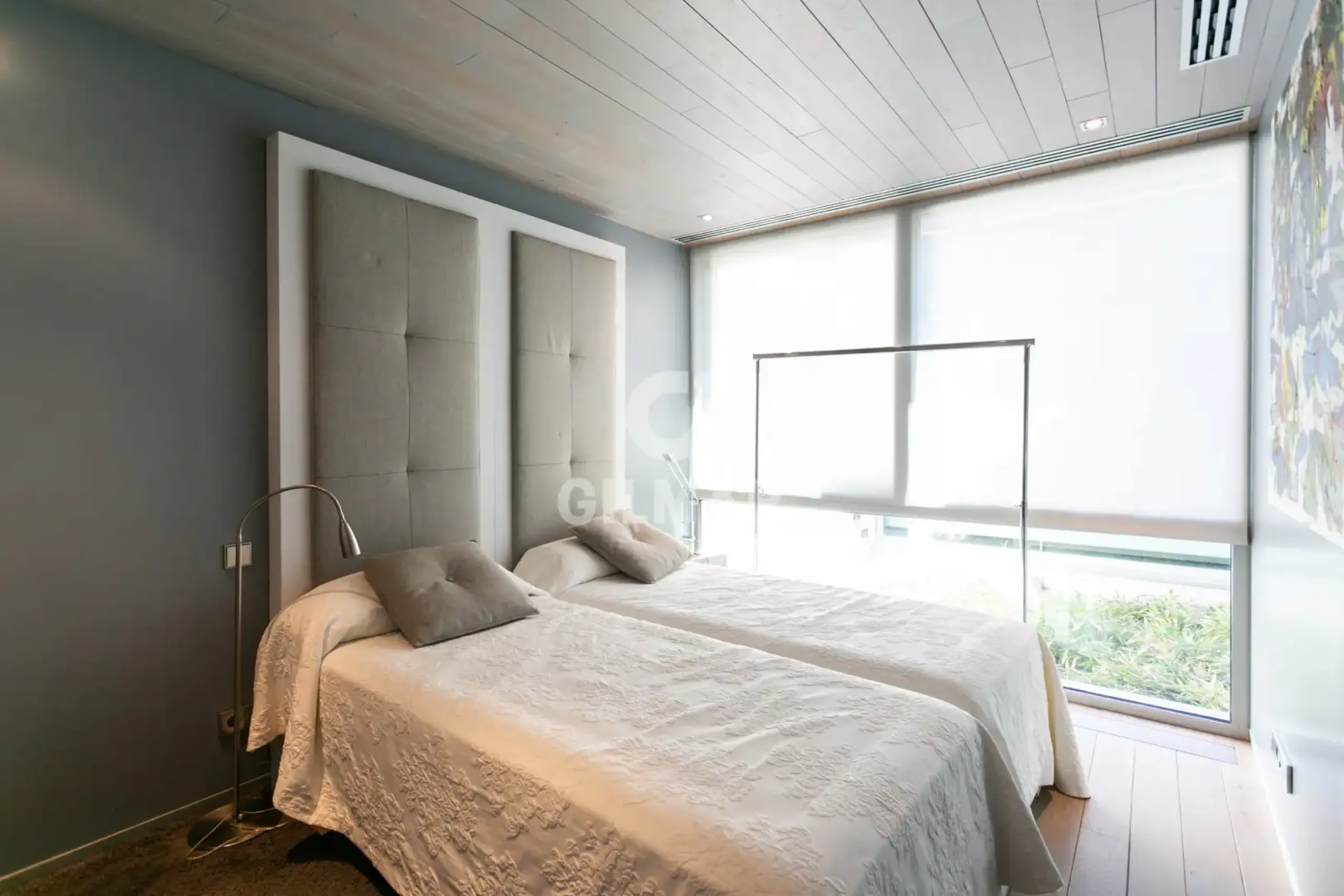 Villa in Collado Villalba - Madrid