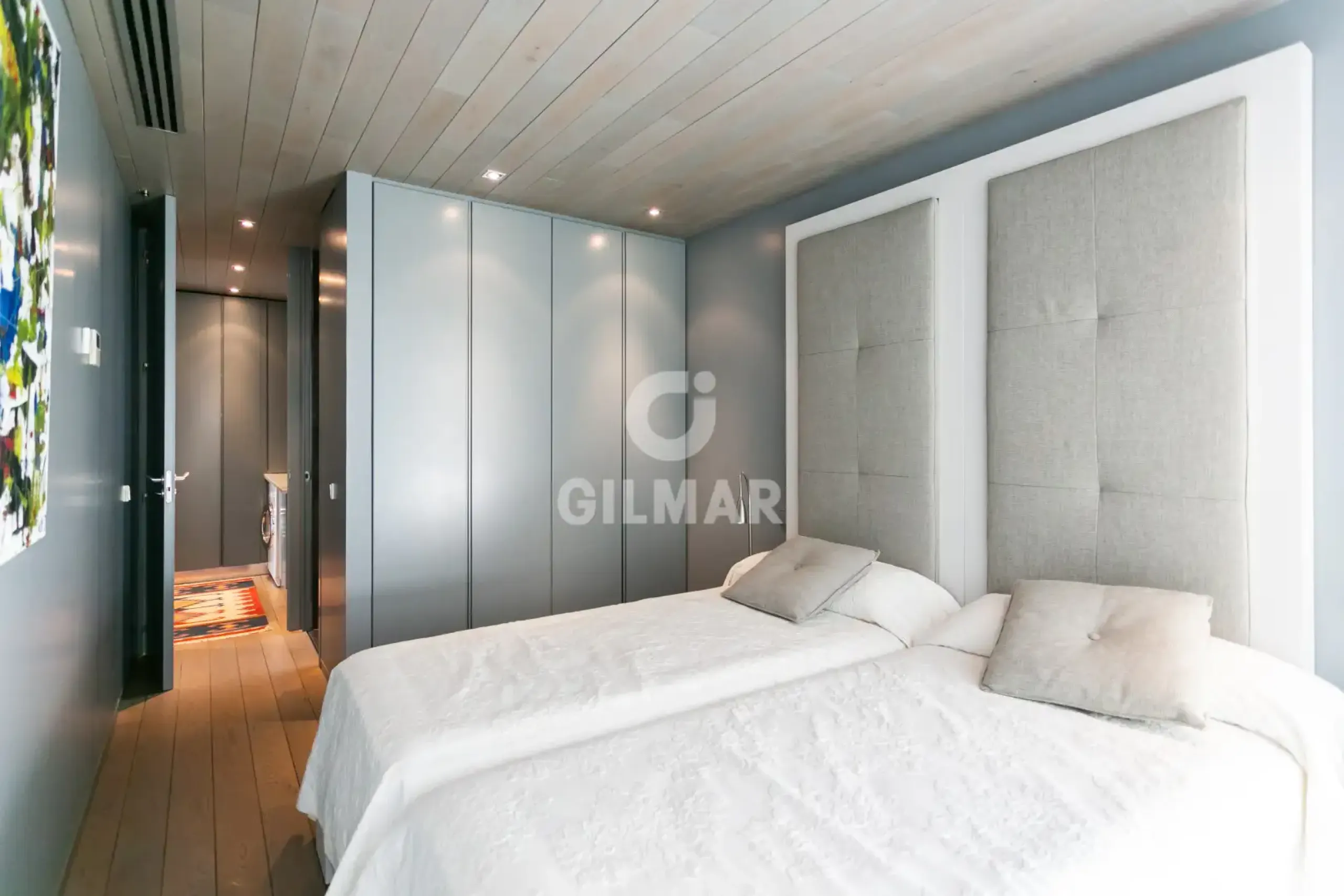 Villa in Collado Villalba - Madrid