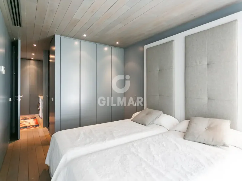 Villa in Collado Villalba - Madrid