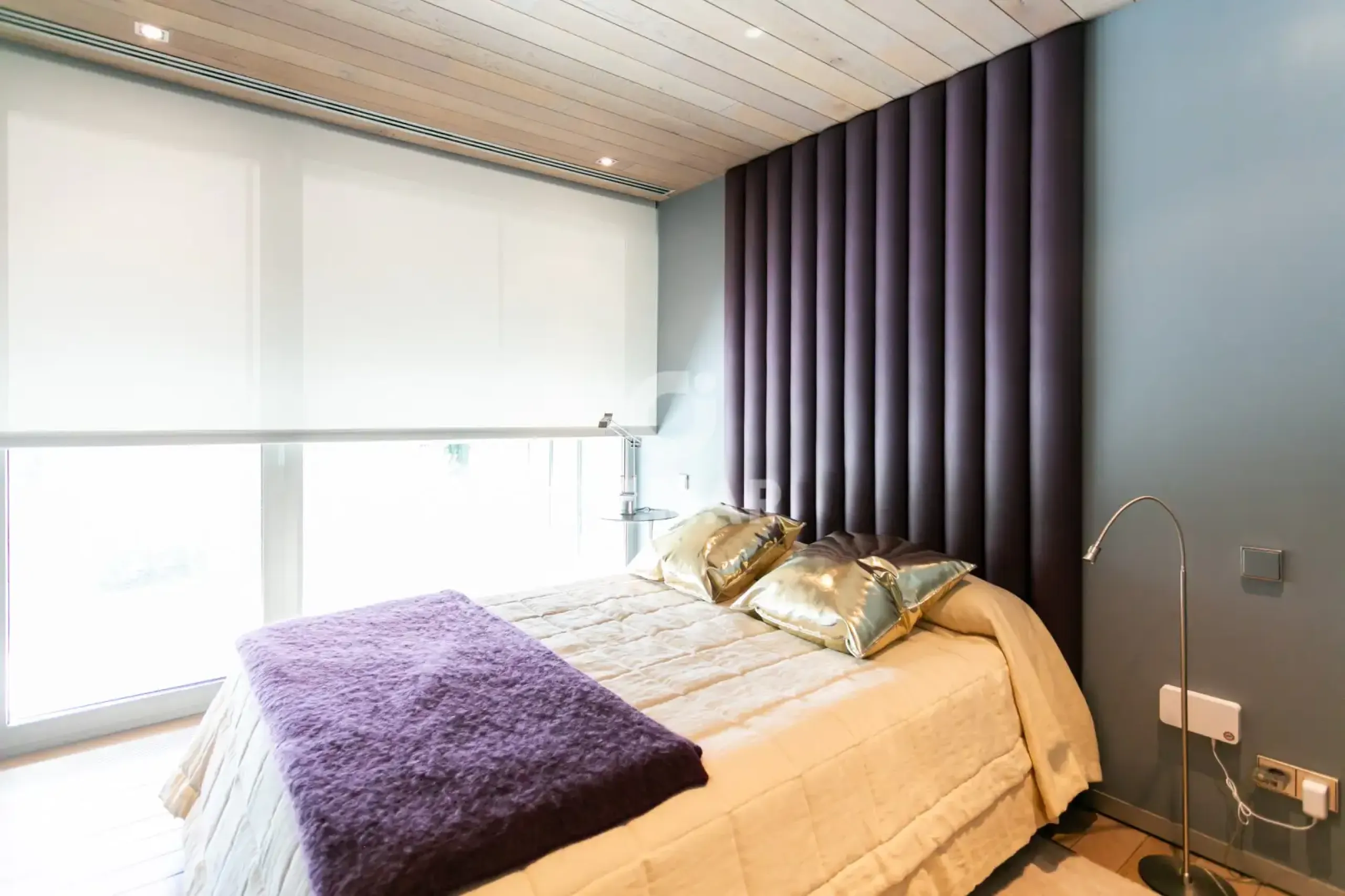Villa in Collado Villalba - Madrid