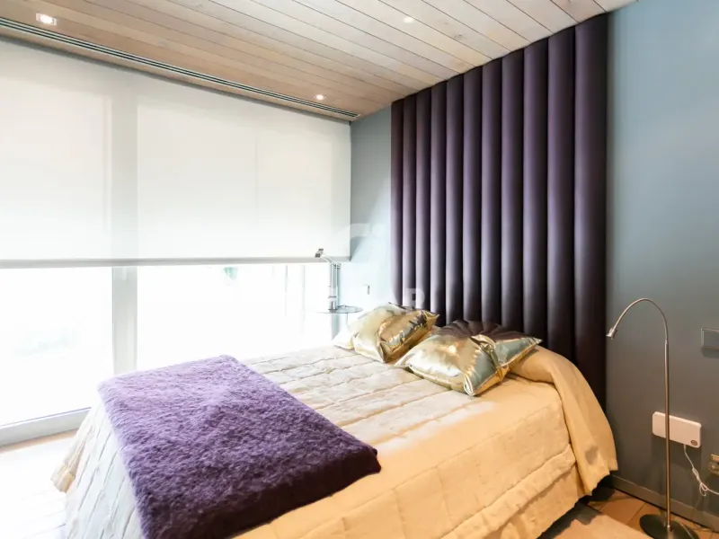 Villa in Collado Villalba - Madrid