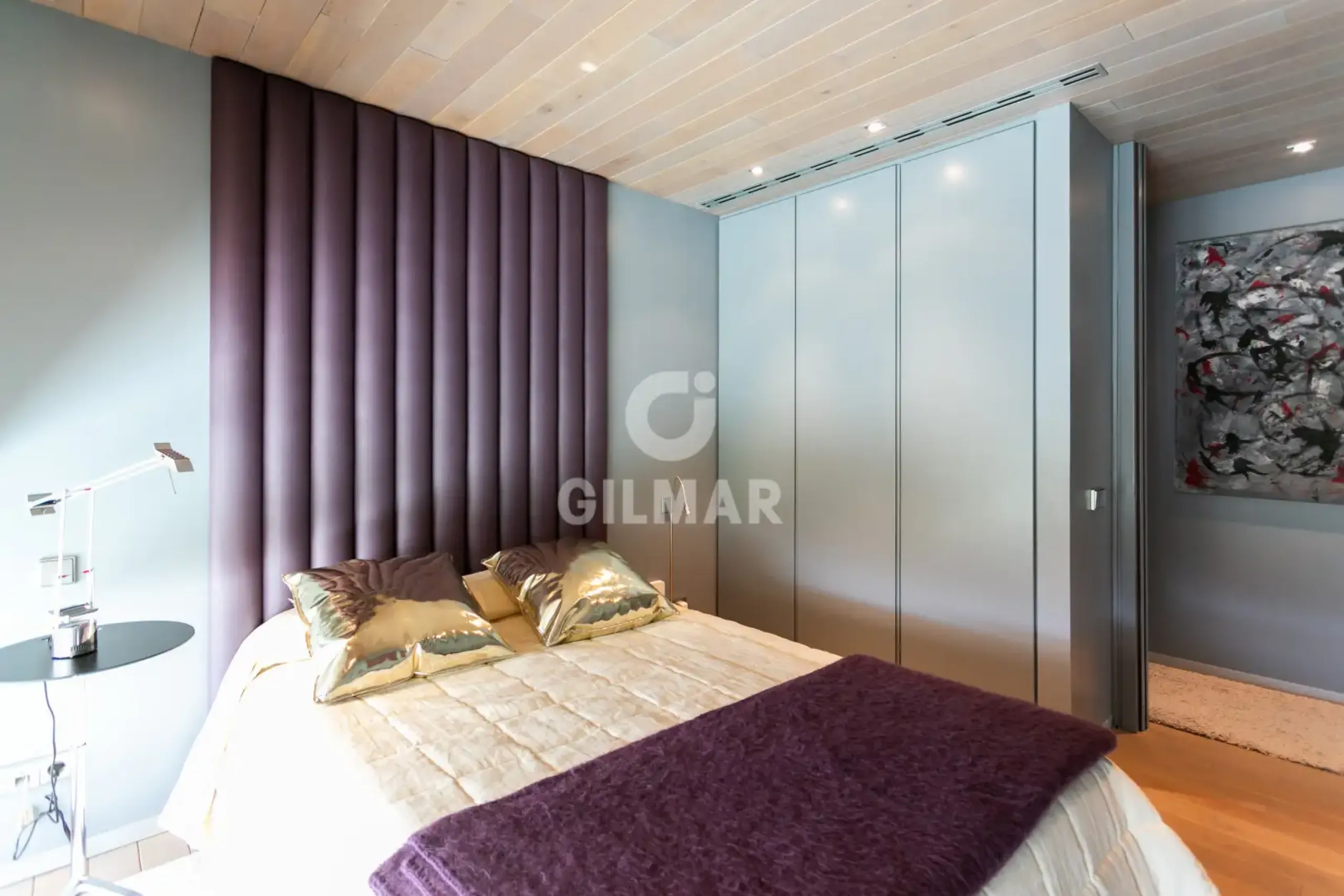 Villa in Collado Villalba - Madrid