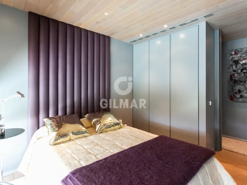 Villa in Collado Villalba - Madrid