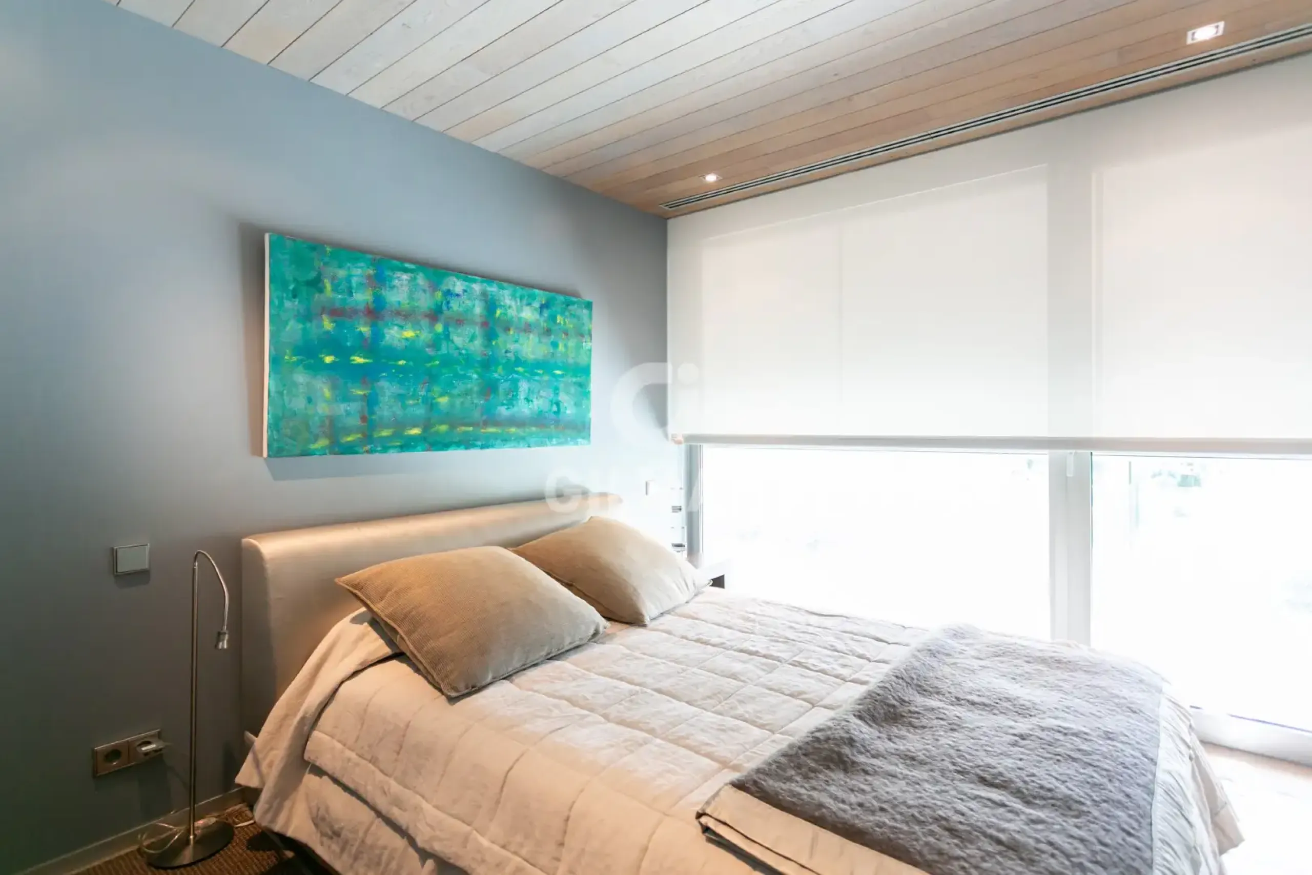 Villa in Collado Villalba - Madrid