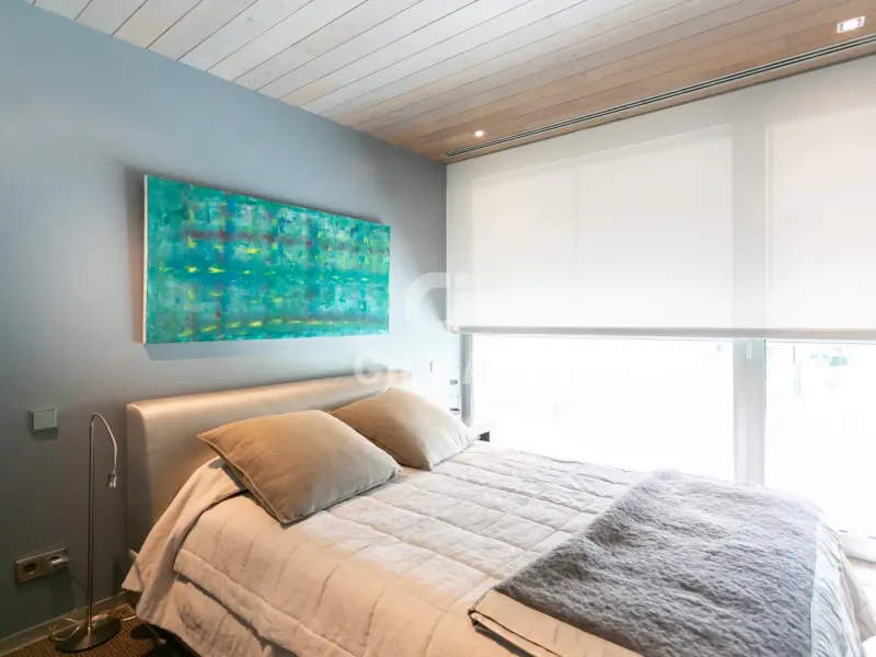 Villa in Collado Villalba - Madrid